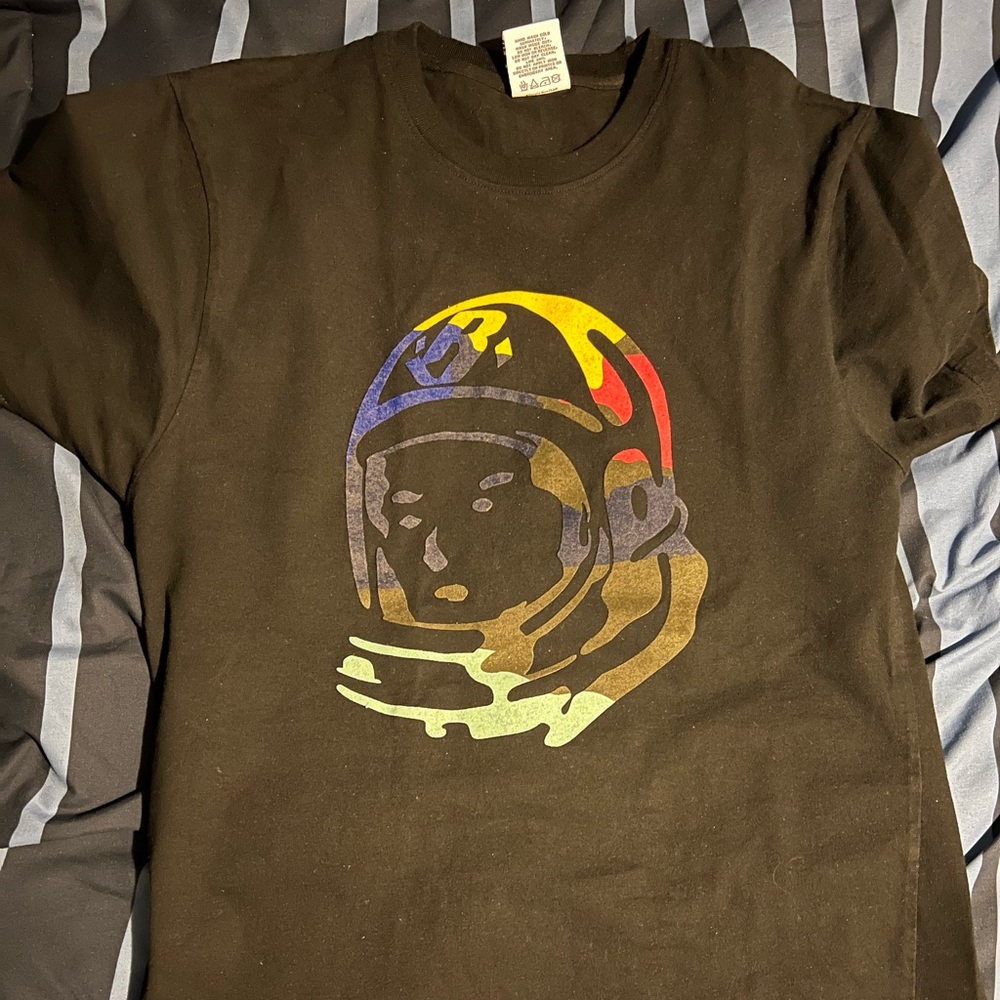 Billionaire Boys Club Shirt